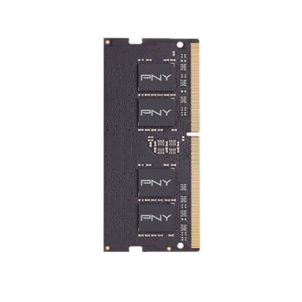 PNY - DDR4 - modulo - 4 GB …
