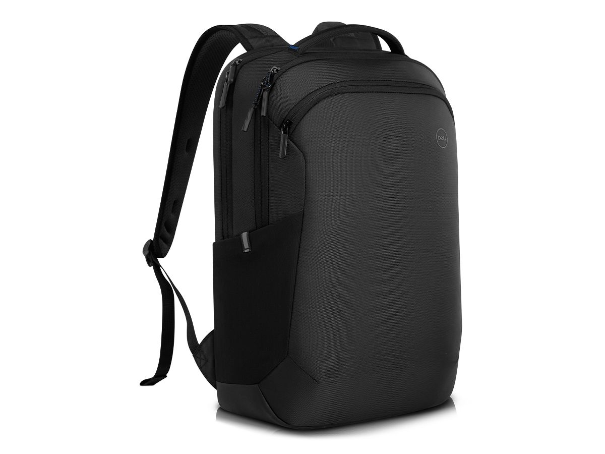Dell EcoLoop Pro CP5723 - Zaino porta computer …