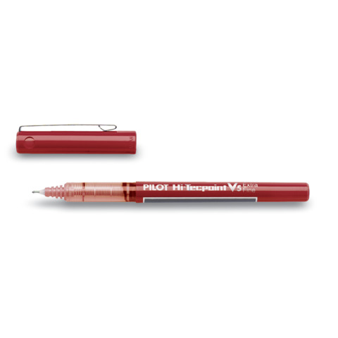 Roller Hi Tecpoint V5 - punta 0,5 mm …