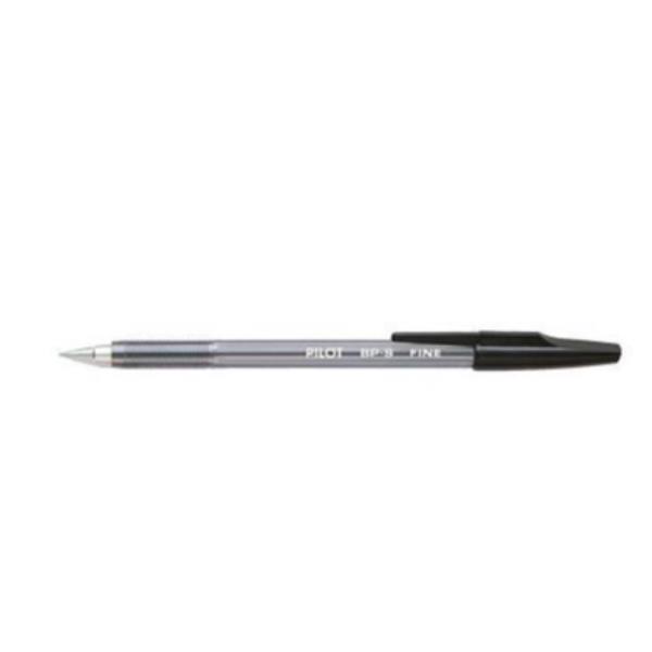 Penna a sfera con cappuccio BP S - …