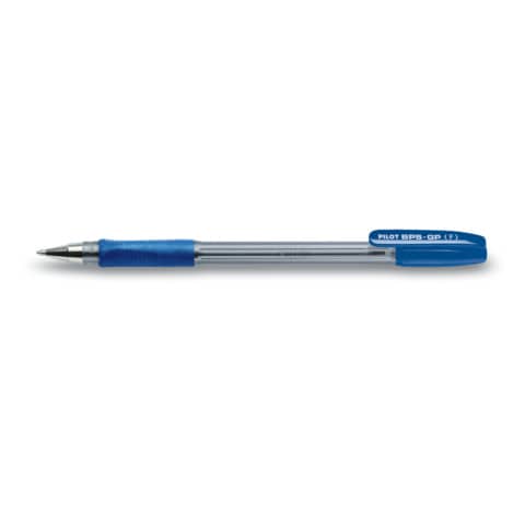 Penna a sfera BPS GP - punta fine …
