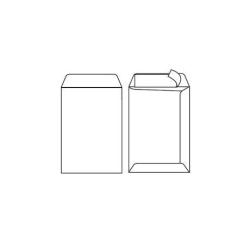 Busta a sacco Competitor FSC - strip adesivo …