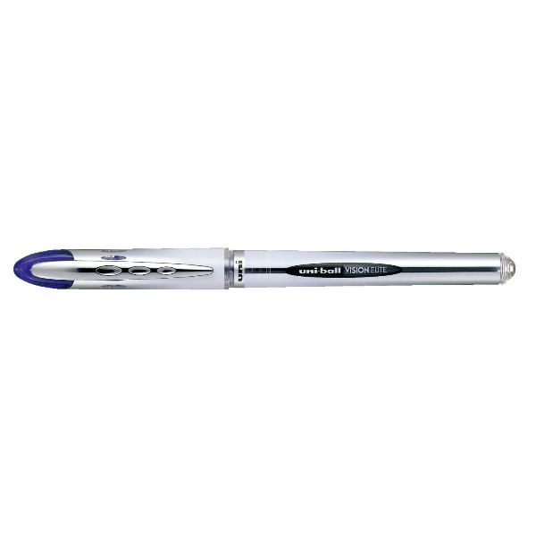Roller Uni Ball Vision Elite UB200 - punta …