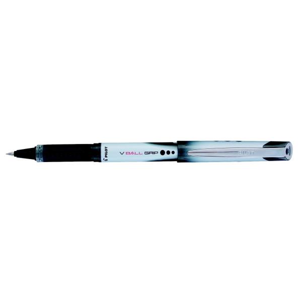 Roller V Ball Grip - punta 0,5mm - …