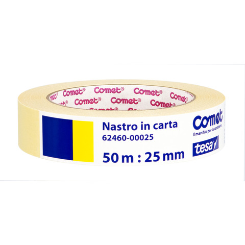 Nastro adesivo - 25 mm x 50 m …