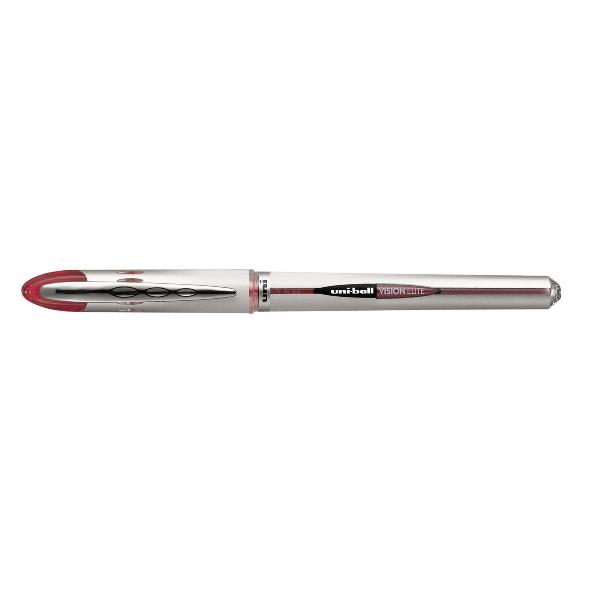 Roller Uni Ball Vision Elite UB200 - punta …