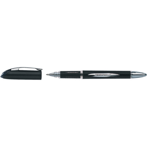Roller Jetstream MSX210 - punta 1,0mm - nero …