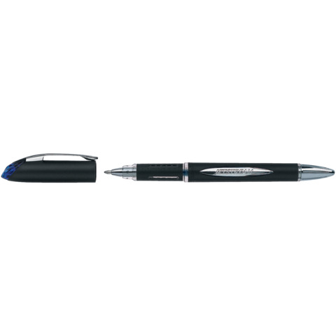Roller Jetstream MSX210 - punta 1,0mm - blu …