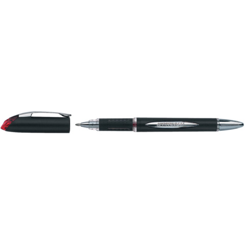 Roller Jetstream MSX210 - punta 1,0mm - rosso …