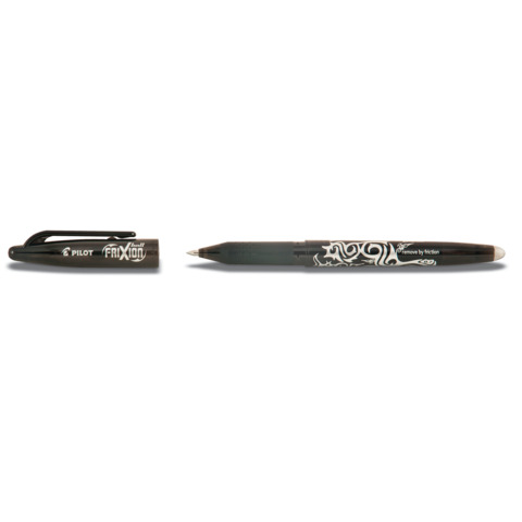 Penna a sfera Frixionball - punta 0,7mm - …