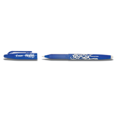 Penna a sfera Frixionball - punta 0,7mm - …