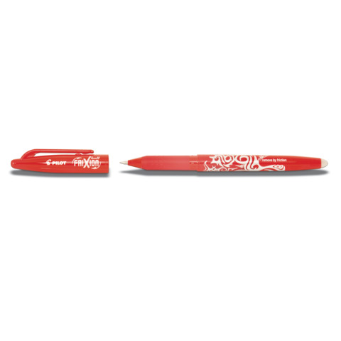 Penna a sfera Frixionball - punta 0,7mm - …