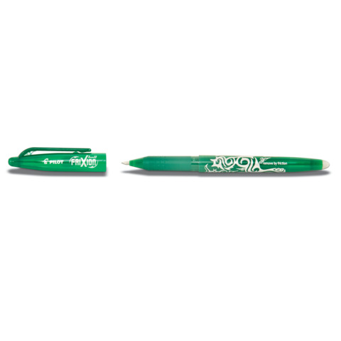 Penna a sfera Frixionball - punta 0,7mm - …