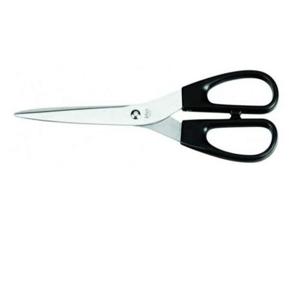 Forbice 4331 Professional - 21,5 cm - lama …