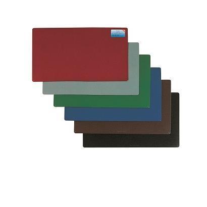 Sottomano Durella Läufer - 40 x 53 cm …