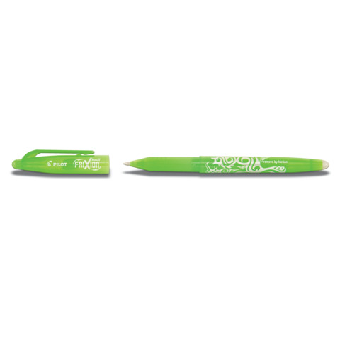 Penna a sfera Frixionball - punta 0,7mm - …