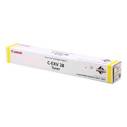 Canon - Toner - Giallo - 2801B002 - …