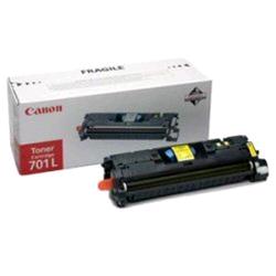 Canon - Toner - Ciano - 9286A003 - …