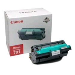 Canon - Tamburo - Nero - 9623A003 - …
