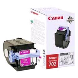 Canon - Toner - Magenta - 9643A004 - …