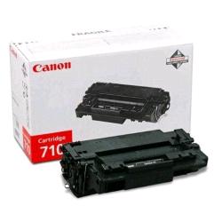 Canon - Toner - Nero - 0985B001 - …