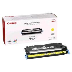 Canon - Toner - Giallo - 2575B002 - …