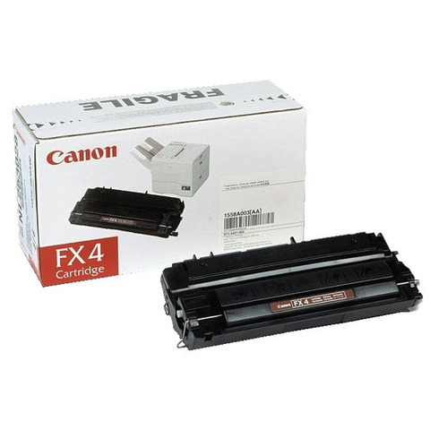 Canon - Toner - Nero - 1558A003 - …