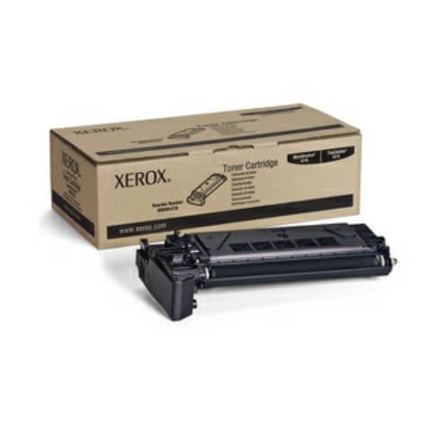 Xerox - Toner - Nero - 006R01278 - …