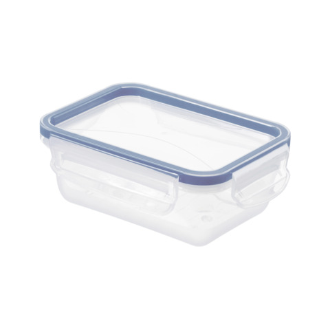 Contenitore per alimenti Click and Lock - 0,5 …