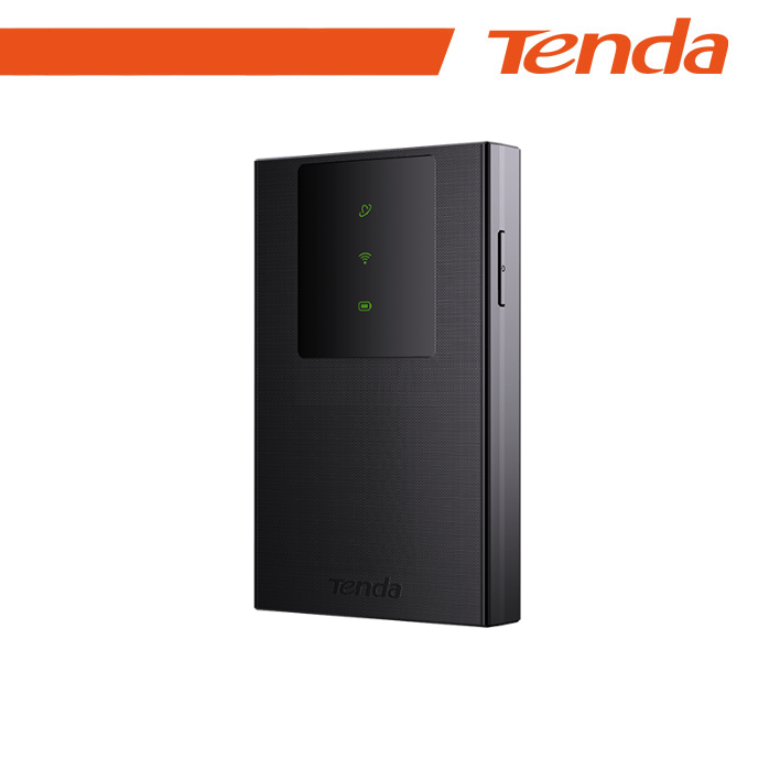 Router 4G180 - 4G LTE Mobile - Wi-Fi …