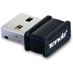 Adattatore Wireless Nano W311MI - USB - 150 …