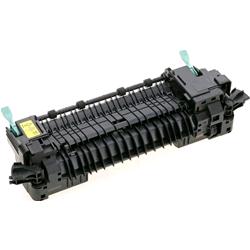 Epson - Fusore - S053025 - C13S053025 - …
