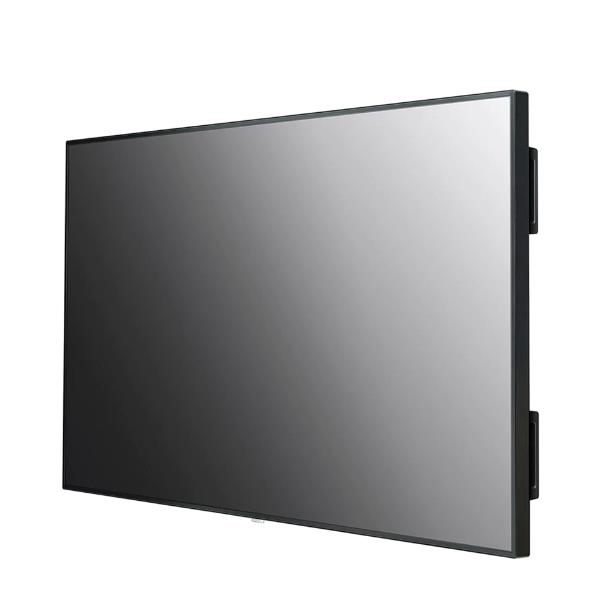 LG 98UH5J-H - 98" Categoria diagonale UH5J-H Series …