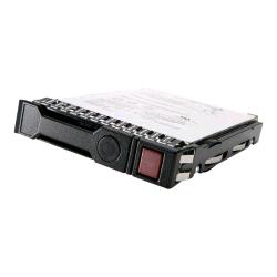 HPE 1.6TB SAS 24G Mixed Use SFF (2.5in) …