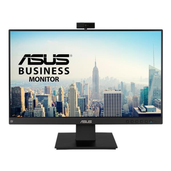 ASUS BE24ECSNK - Monitor a LED - 24" …