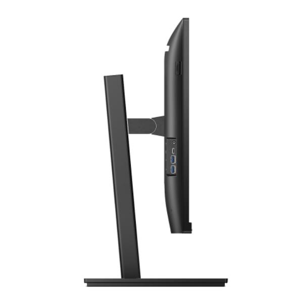 Philips - 5000 Series - monitor a LED …