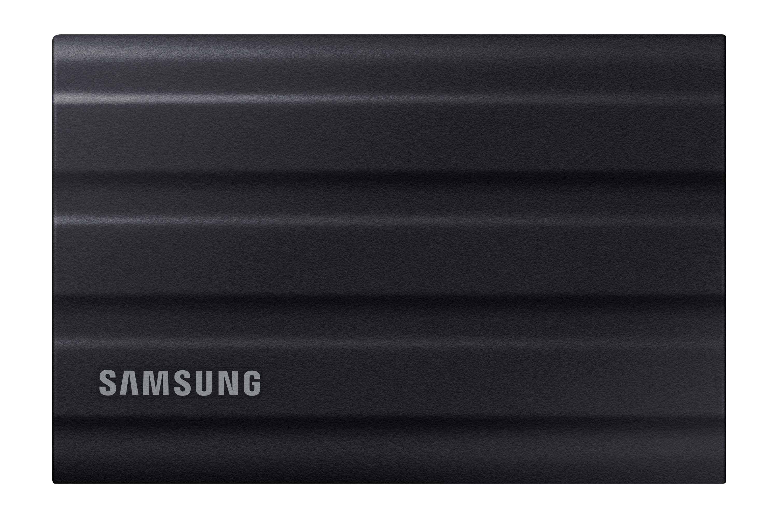 Samsung T7 Shield MU-PE4T0S - SSD - crittografato …