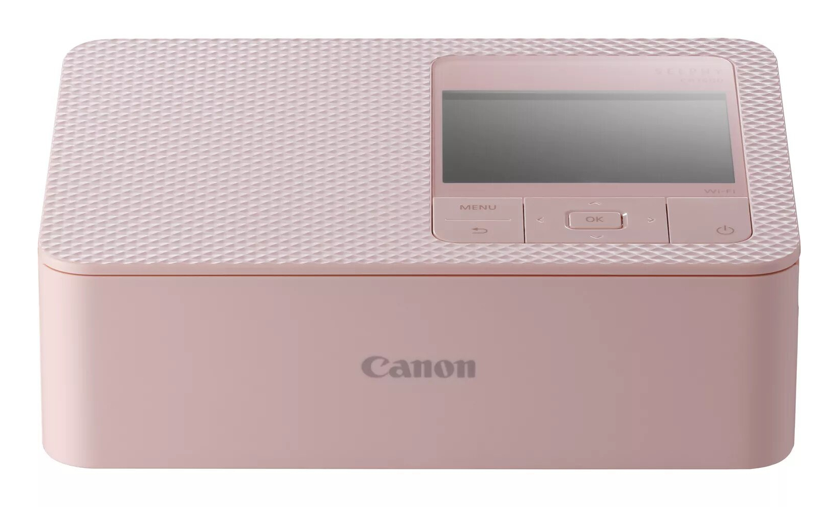 Canon SELPHY CP1500 - Stampante - colore - …