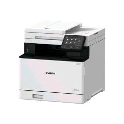 Canon i-SENSYS MF752Cdw - Stampante multifunzione - colore …