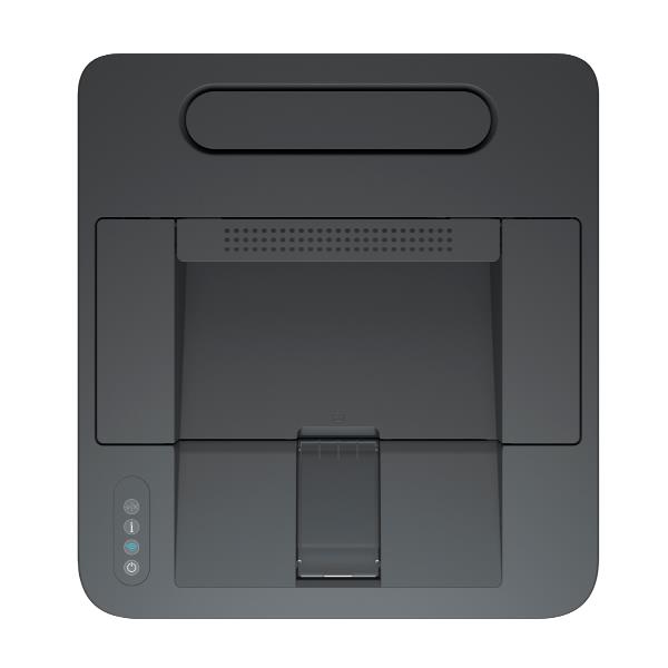 HP LaserJet Pro 3002dw - Stampante - B/N …