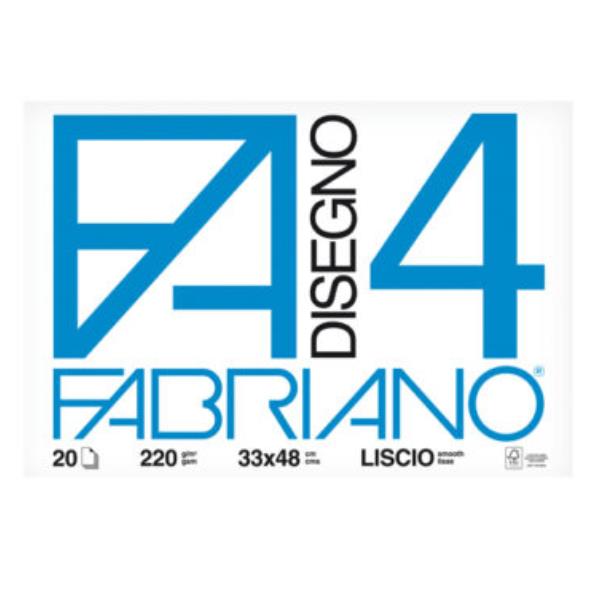Album F4 - 24 x 33 cm - …
