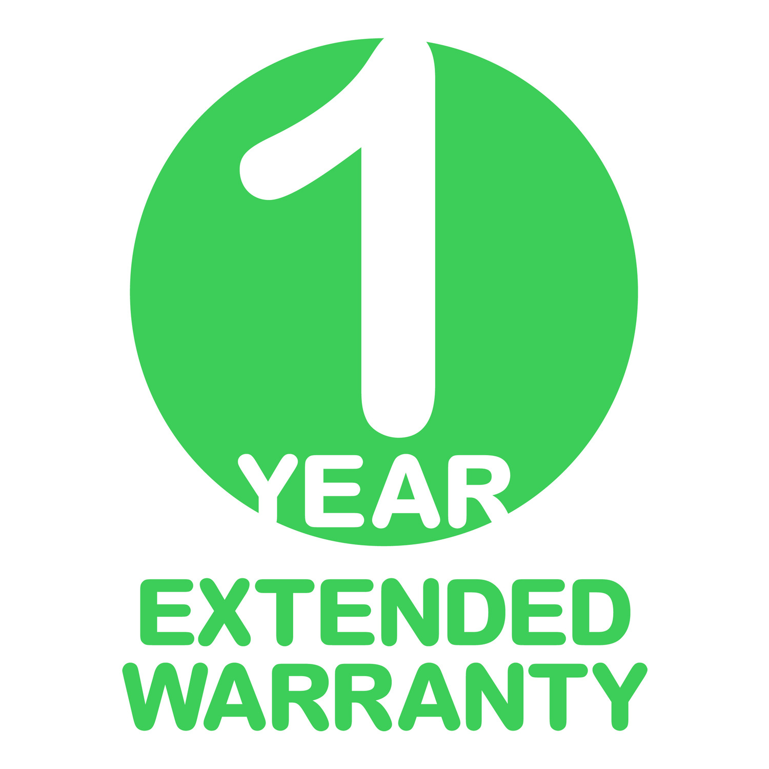 APC Extended Warranty Service Pack - Supporto tecnico …