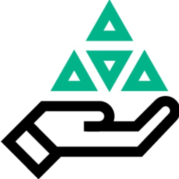 HPE Foundation Care Next Business Day Exchange Service - Contratto di assistenza esteso - sostituzione - 5 anni - spedizione - 9x5 - tempo di risposta: NBD - per P/N: JL357A#BB