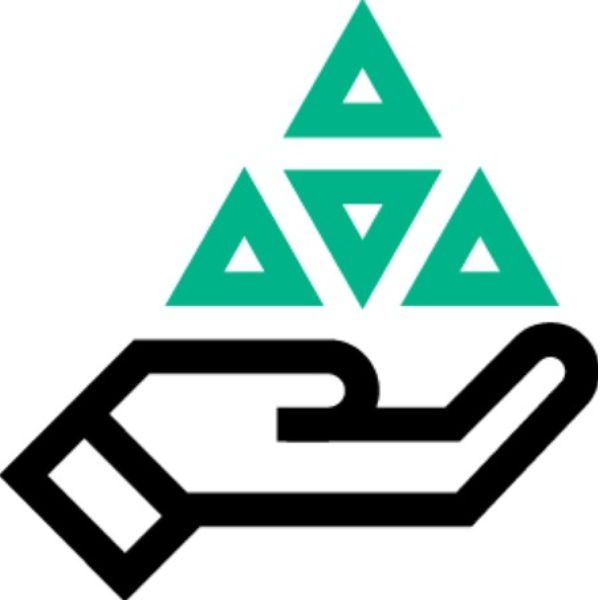 HPE Foundation Care Next Business Day Exchange Service - Contratto di assistenza esteso - sostituzione - 5 anni - spedizione - 9x5 - tempo di risposta: NBD - per P/N: JL587A, JL587AR