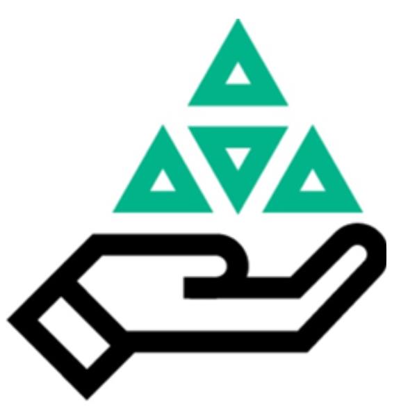 HPE Foundation Care Next Business Day Exchange Service - Contratto di assistenza esteso - sostituzione - 3 anni - spedizione - 9x5 - tempo di risposta: NBD