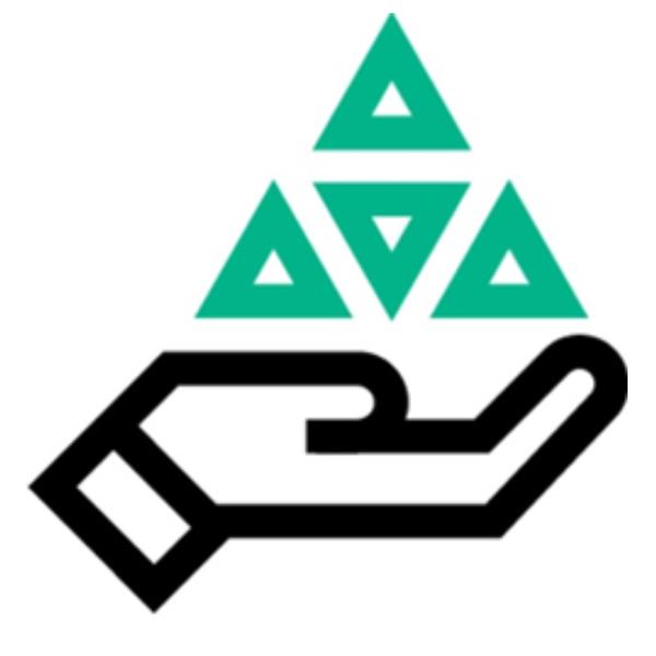 HPE Foundation Care Next Business Day Exchange Service - Contratto di assistenza esteso - sostituzione - 3 anni - spedizione - 9x5 - tempo di risposta: NBD