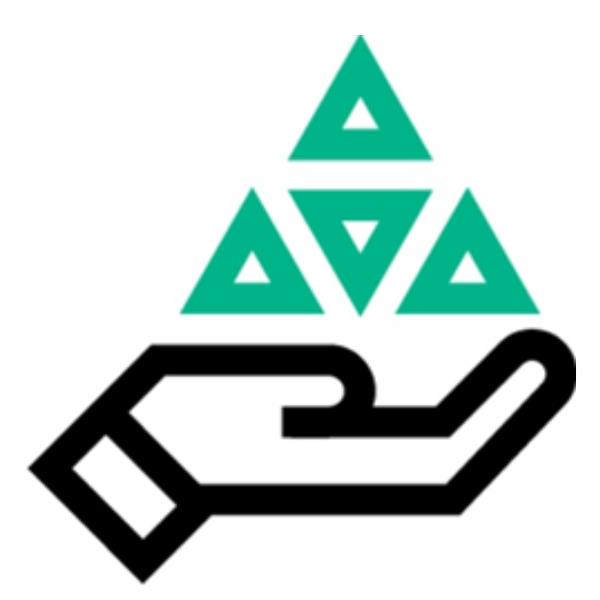 HPE Foundation Care Next Business Day Exchange Service Post Warranty - Contratto di assistenza esteso - sostituzione - 1 anno - spedizione - 9x5 - tempo di risposta: NBD