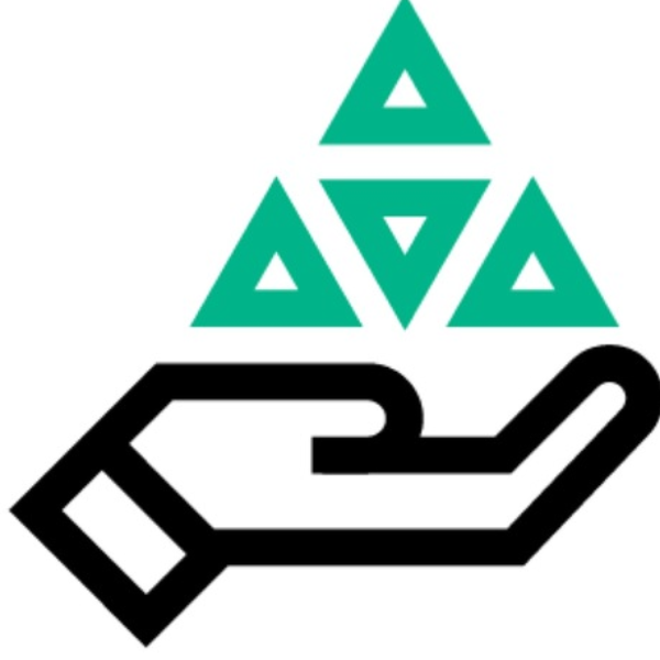 HPE Foundation Care Next Business Day Exchange Service - Contratto di assistenza esteso - sostituzione - 3 anni - spedizione - 9x5 - tempo di risposta: NBD - per P/N: JL357A#BB