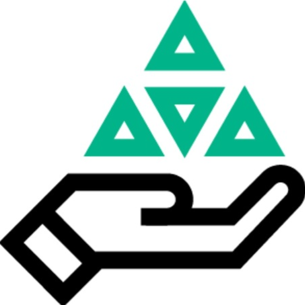 HPE Foundation Care Next Business Day Exchange Service - Contratto di assistenza esteso - sostituzione - 3 anni - spedizione - 9x5 - tempo di risposta: NBD - per P/N: JW810A, JW810AR, JW811A, JW811AR, JW813A, JW813AR