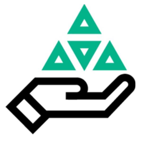 HPE Foundation Care Next Business Day Exchange Service - Contratto di assistenza esteso - sostituzione - 3 anni - spedizione - 9x5 - tempo di risposta: NBD